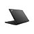 Notebook Lenovo ThinkPad T14 i5-1145G7 8GB SSD 256GB - Imagem 2