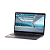 Notebook Positivo Master N6440 i5 12ª Geração 16GB SSD 512GB - Imagem 3