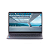 Notebook Positivo Master N6440 i5 12ª Geração 16GB SSD 512GB - Imagem 2