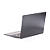 Notebook Positivo Master N6440 i5 12ª Geração 16GB SSD 512GB - Imagem 7