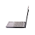 Notebook Positivo Master N6440 i5 12ª Geração 16GB SSD 512GB - Imagem 5