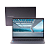 Notebook Positivo Master N6440 i5 12ª Geração 16GB SSD 512GB - Imagem 1