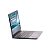 Notebook Positivo Master N6440 i5 12ª Geração 16GB SSD 512GB - Imagem 4