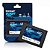 SSD Patriot Burst Elite 480GB SATA III 2,5 PBE480GS25SSDR - Imagem 1
