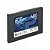 SSD Patriot Burst Elite 480GB SATA III 2,5 PBE480GS25SSDR - Imagem 3