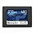 SSD Patriot Burst Elite 480GB SATA III 2,5 PBE480GS25SSDR - Imagem 2