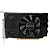 Placa de Vídeo Galax GeForce GT 730 4GB DDR3 HDMI DVI VGA - Imagem 2