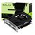 Placa de Vídeo Galax GeForce GT 730 4GB DDR3 HDMI DVI VGA - Imagem 1