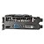 Placa de Vídeo Galax GeForce GT 730 4GB DDR3 HDMI DVI VGA - Imagem 3