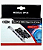 Placa PCI-E USB 3.0 4 Portas Dex DP-43 5Gbps SuperSpeed - Imagem 5