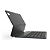 Tablet VAIO TL10 10,4" 4G Wi-Fi 8GB 128GB Android 13 Preto - Imagem 4