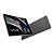 Tablet VAIO TL10 10,4" 4G Wi-Fi 8GB 128GB Android 13 Preto - Imagem 3