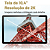 Tablet VAIO TL10 10,4" 4G Wi-Fi 8GB 128GB Android 13 Preto - Imagem 6