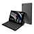 Tablet VAIO TL10 10,4" 4G Wi-Fi 8GB 128GB Android 13 Preto - Imagem 1