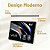 Tablet VAIO TL10 10,4" 4G Wi-Fi 8GB 128GB Android 13 Preto - Imagem 8