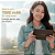 Tablet VAIO TL10 10,4" 4G Wi-Fi 8GB 128GB Android 13 Preto - Imagem 7