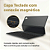 Tablet VAIO TL10 10,4" 4G Wi-Fi 8GB 128GB Android 13 Preto - Imagem 9