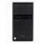 Computador Desktop Intel i5-10400 8GB RAM SSD 256GB Wi-Fi Teravix DTM12T510 - Imagem 3