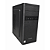 Computador Desktop Intel i5-10400 8GB RAM SSD 256GB Wi-Fi Teravix DTM12T510 - Imagem 1