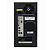 Computador Desktop Intel i5-10400 8GB RAM SSD 256GB Wi-Fi Teravix DTM12T510 - Imagem 6