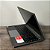 Notebook Compaq Presario 431 i3 4GB SSD 120GB Windows 10 - Imagem 4