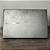 Notebook Compaq Presario 431 i3 4GB SSD 120GB Windows 10 - Imagem 6