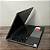 Notebook Compaq Presario 431 i3 4GB SSD 120GB Windows 10 - Imagem 5