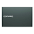 Notebook Compaq Presario 431 i3 4GB SSD 120GB Windows 10 - Imagem 3