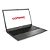 Notebook Compaq Presario 431 i3 4GB SSD 120GB Windows 10 - Imagem 1