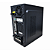 Computador Desktop Intel i5-10400 16GB RAM SSD 512GB Teravix DTM12T510 - Imagem 4
