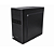 Computador Desktop Intel i5-10400 16GB RAM SSD 512GB Teravix DTM12T510 - Imagem 1