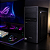 Computador Desktop Intel i5-10400 16GB RAM SSD 512GB Teravix DTM12T510 - Imagem 2