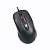 Mouse Usb Kmex MOM235 Preto Basic Cabo 1.2mt c Logo - Imagem 2