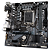 Placa-Mãe Gigabyte H610M H DDR4 LGA1700 mATX Intel H610 - Imagem 4