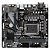 Placa-Mãe Gigabyte H610M H DDR4 LGA1700 mATX Intel H610 - Imagem 3