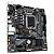 Placa-Mãe Gigabyte H610M H DDR4 LGA1700 mATX Intel H610 - Imagem 2