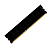 Memória RAM Bluecase 8GB DDR3 1333MHz UDIMM Desktop - Imagem 3