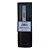 Memória RAM Bluecase 8GB DDR3 1333MHz UDIMM Desktop - Imagem 2