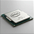 Processador Intel Core i7-3770 3.4GHz LGA 1155 OEM - Imagem 4