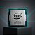 Processador Intel Core i7-3770 3.4GHz LGA 1155 OEM - Imagem 3