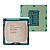 Processador Intel Core i7-3770 3.4GHz LGA 1155 OEM - Imagem 1