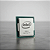 Processador Intel Core i7-3770 3.4GHz LGA 1155 OEM - Imagem 2