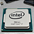 Processador Intel Core i7-3770 3.4GHz LGA 1155 OEM - Imagem 5