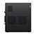Workstation Lenovo ThinkStation P3 30GU i7-13700 RTX 2000 - Imagem 2