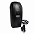 Estabilizador 500VA Bivolt Saída 115v TS Shara PowerEst - Imagem 5