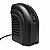 Estabilizador 500VA Bivolt Saída 115v TS Shara PowerEst - Imagem 1