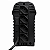 Estabilizador 500VA Bivolt Saída 115v TS Shara PowerEst - Imagem 2