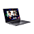 Notebook Acer TravelMate P2 14 i5-1335U 8GB SSD 512GB - Imagem 5