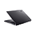 Notebook Acer TravelMate P2 14 i5-1335U 8GB SSD 512GB - Imagem 3