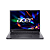 Notebook Acer TravelMate P2 14 i5-1335U 8GB SSD 512GB - Imagem 1